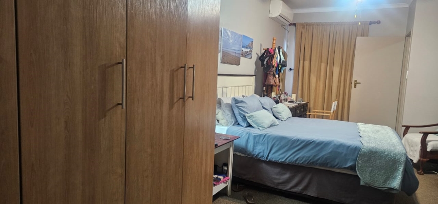 3 Bedroom Property for Sale in Cashan North West